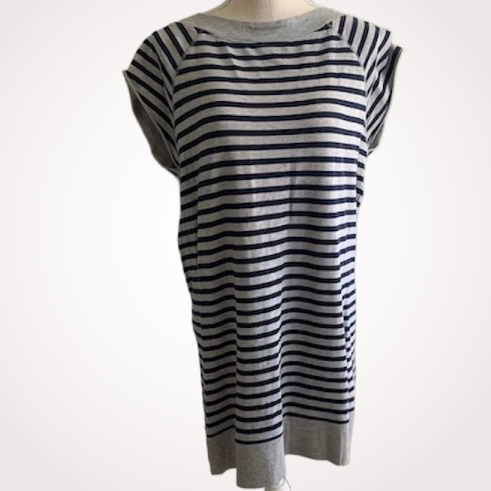 Women's ATKO Dressy Sweater Dress
